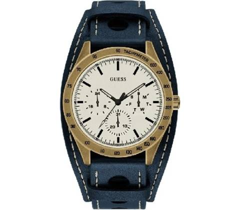 Guess W1100G2