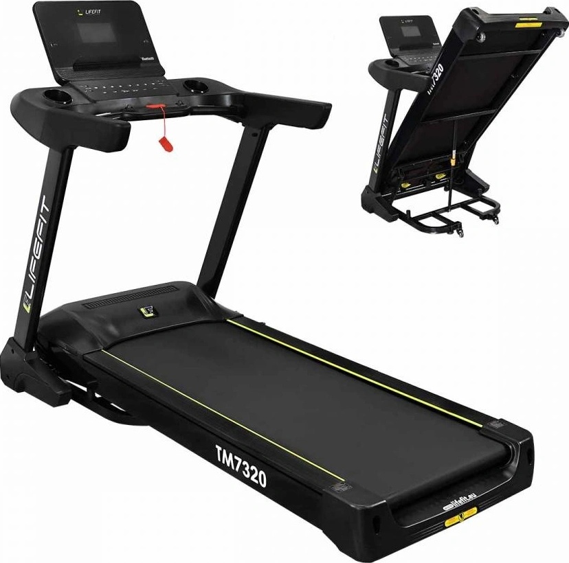 LIFEFIT TM7320