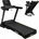 LIFEFIT TM7320
