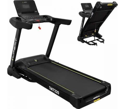 LIFEFIT TM7320