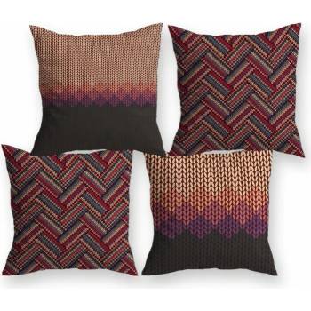 EMI Wendy 40 x 40 cm 4 ks