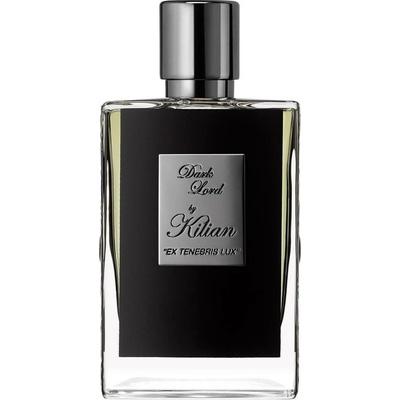 By Killian Dark Lord "Ex Tenebris Lux" parfémovaná voda pánská 50 ml