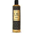 Šampóny Matrix Oil Wonders Micro Oil Shampoo 300 ml