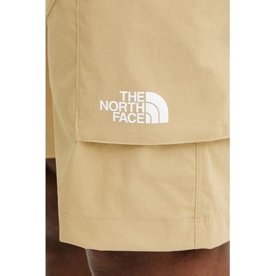 The North Face Къс панталон за спортове на открито The North Face Exploration (NF0A8BGGLK51)