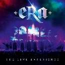 Era - The Live Experience CD