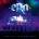 Era - The Live Experience CD