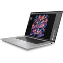 HP ZBook Studio 16 G10 5F8X4ES