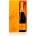 Veuve Clicquot Yellow Label с кутия 750 ml