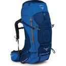Pinguin Explorer 60l modrý