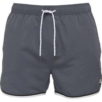 Russell Athletic SHORTS XXL