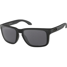 Oakley OO9417 941705