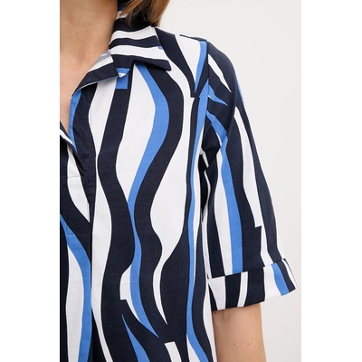 Joseph Ribkoff Рокля Joseph Ribkoff (251294)