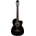 Ibanez GA11CE-BK