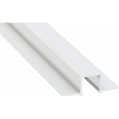 LEDLabs 10-0951-20 2,02 m