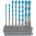 BOSCH 2.608.901.455
