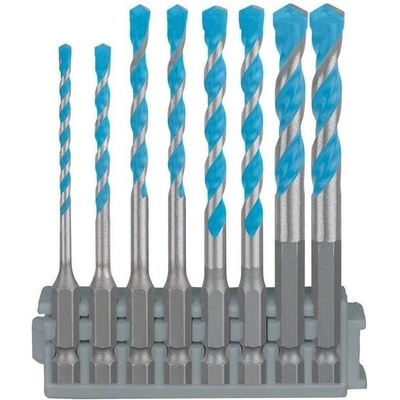BOSCH 2.608.901.455