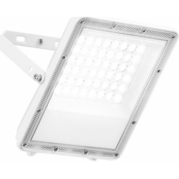 Faneurope LED-ESUS-50-BCO