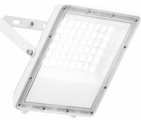 Faneurope LED-ESUS-50-BCO