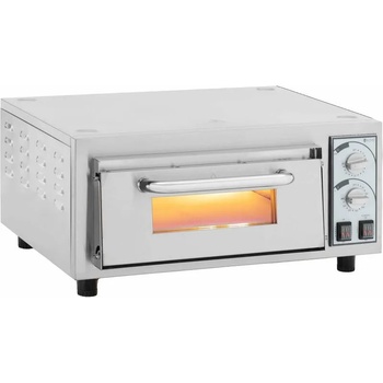 Image 1 of Royal Catering RCPO-2400-1PS