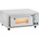 Royal Catering RCPO-2400-1PS