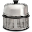 Cobb Premier Air