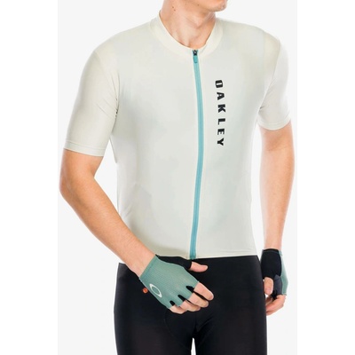 Oakley Icon Classic Jersey 2.0 mist