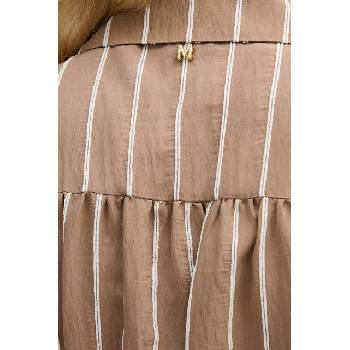 Image 1 of Lola Casademunt стандартна (MS2616037)