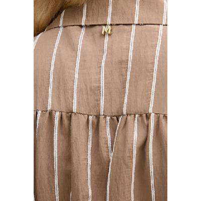 Lola Casademunt стандартна (MS2616037)