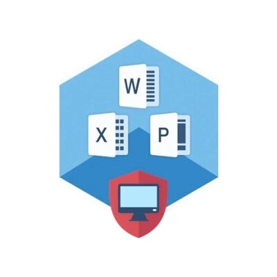 Advanced Office Password Recovery Home Edition