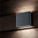 Nova Luce 740404