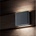 Nova Luce 740404