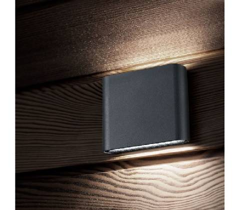 Nova Luce 740404