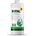 INVITAL Carbon 500ml (641)