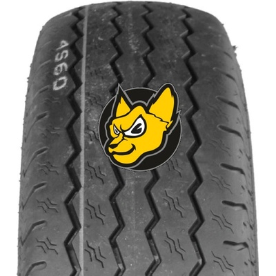 Avon Turbosteel 185 R16 93V