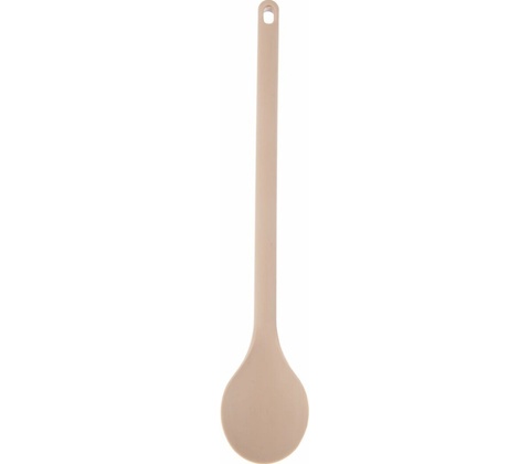 Vareška 28 cm