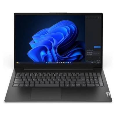 Lenovo V15 G5 83HF00H7BM