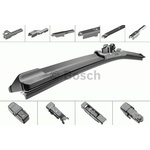 Bosch Aerotwin AP 16 U 400 mm 3397006829