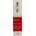 Yellow Color Permanent Cosmetic Coloring Cream 100 ml трайна боя 7.35 Medium Golden Mahogany Blonde