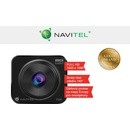 Navitel R200