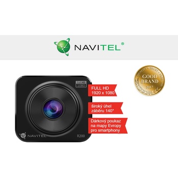 Navitel R200