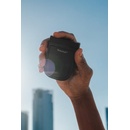 Image 1 of Urbanista Phoenix