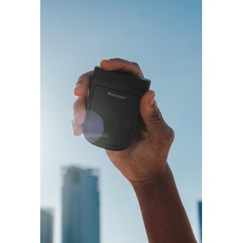 Image 1 of Urbanista Phoenix