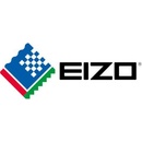 EIZO ColorEdge CG3100X
