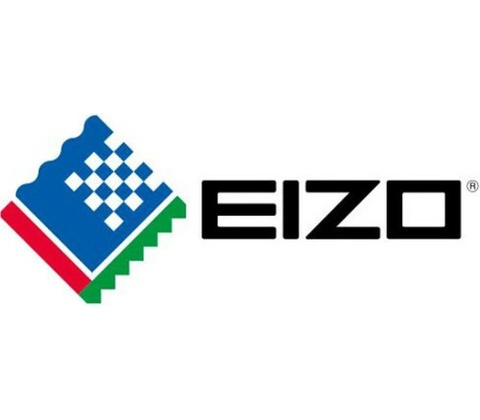 EIZO ColorEdge CG3100X