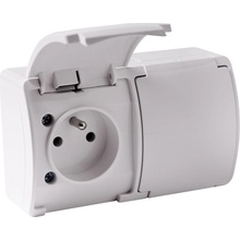 Viplast 162-01