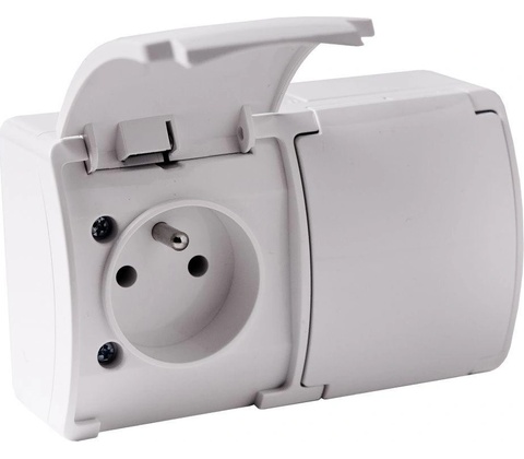Viplast 162-01