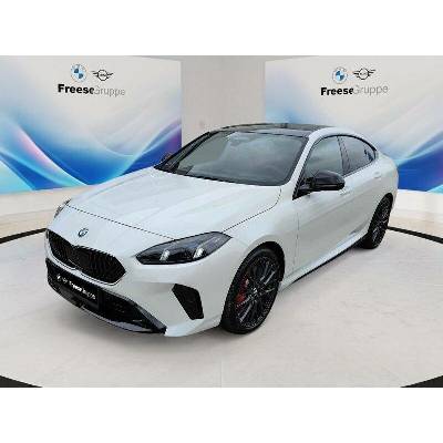 BMW 223i Gran Coupe xDrive 160 kW