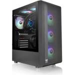 Thermaltake S200 TG ARGB (CA-1X2-00M1WN-00)