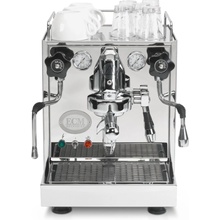 ECM Mechanika IV Profi