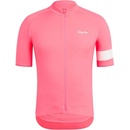 Rapha CORE MEN'S Visibility Pink